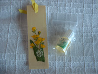DSCF0002.JPG