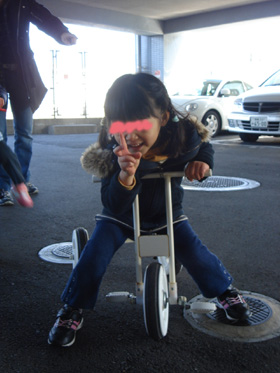 DSC00497.jpg り～.jpg