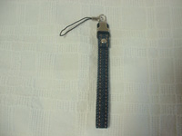 DSCF0007.JPG