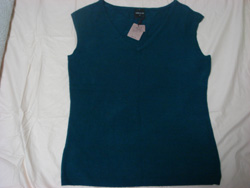 DSC00205.JPG