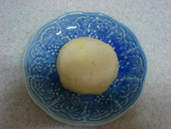 画像 014.jpg