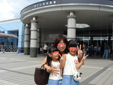 DSC01059.jpg3人で.jpg