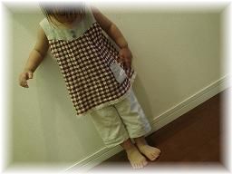 pata-nnre-beru 001.jpg