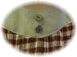 pata-nnre-beru 003.jpg