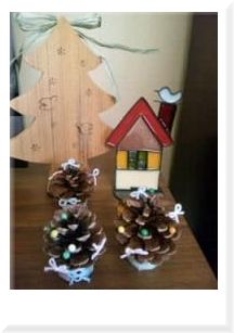 クリスマス.jpg