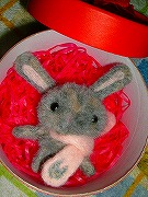 うるとら可愛い~「みに☆ゆりな」