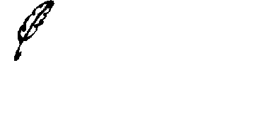 桃缶 こと 桃花 の ページ へ ようこそ ☆