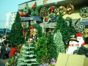 2005-12-02 16:55:59
