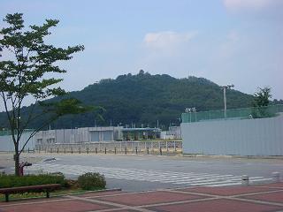 都羅山