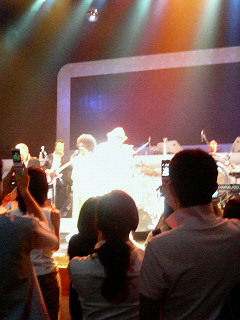 200609221938000.jpg