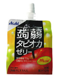 tapioka