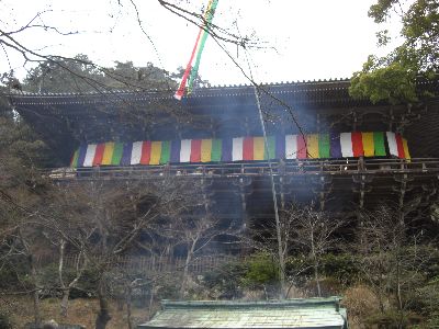 摩尼寺