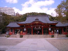 生田神社。_min.jpg