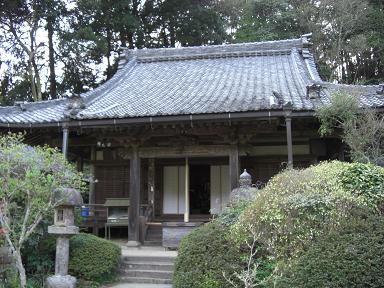 大野寺