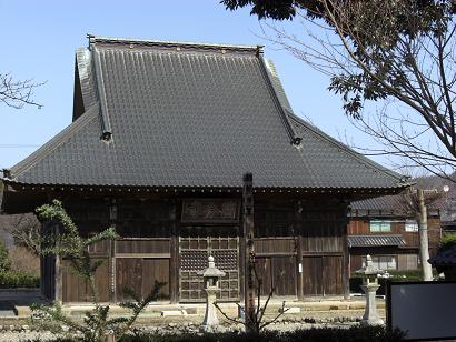 国分寺