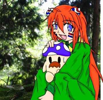 popoi jisaku