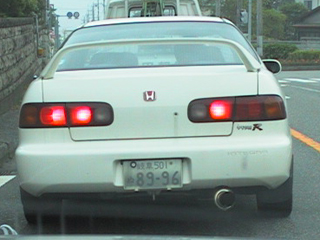 すべてのカタログ ベストオブ 車 ナンバー 501