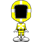 go-yellow.gif