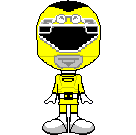 yellow-racer.gif