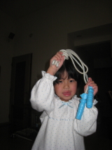IMG 003_3_1_1.jpg