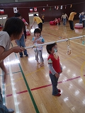 運動会.jpg