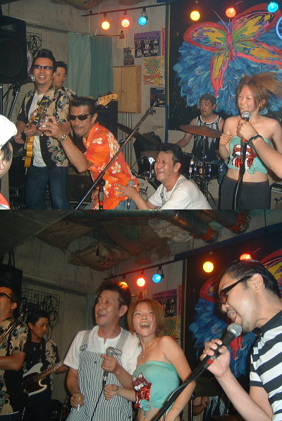 2007.8.16-03.jpg