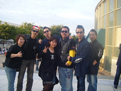 2008.9.27-cools-tatsuno-02.jpg