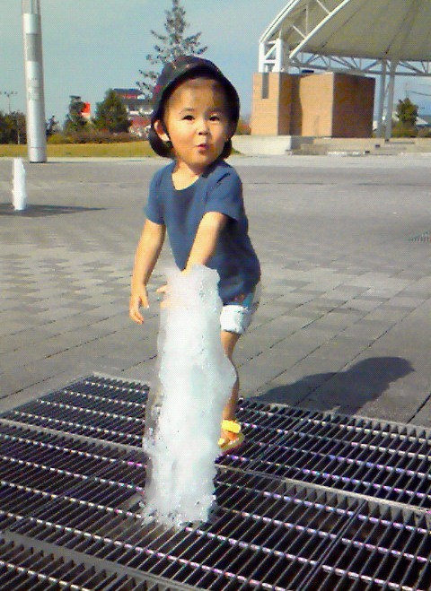 200909251341000.jpg