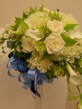 2007.10.13.c.jpg