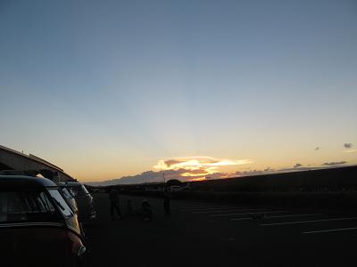夕方.jpg