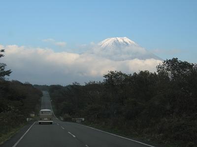 上り坂。。。.jpg