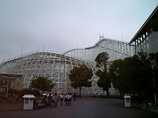 DVC00005.JPG
