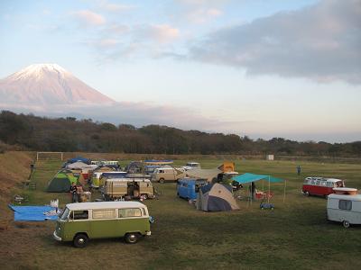 キャンプ場.jpg