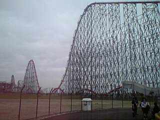 DVC00001.JPG