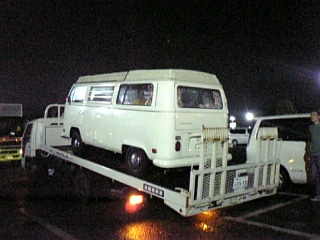 DVC00072.JPG