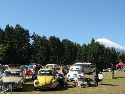 富士山.jpg