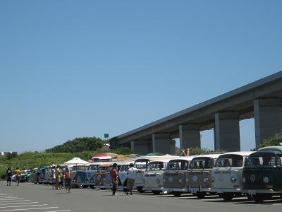 勢揃い.jpg