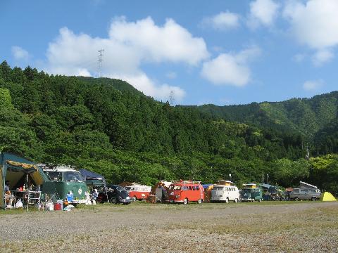 イイ天気.jpg