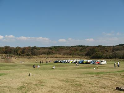 広いなぁ.jpg