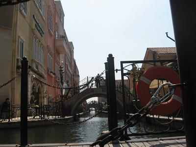 イタリア村.jpg