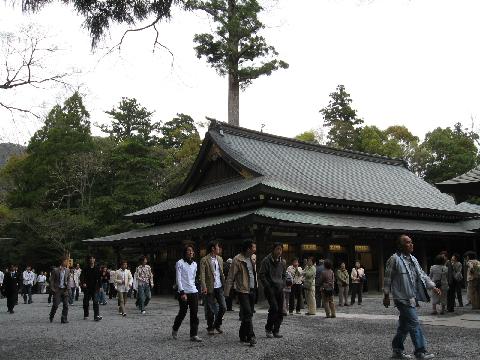 伊勢神宮２.jpg