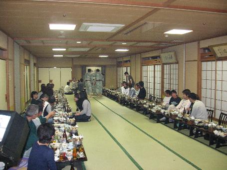 えんかい.jpg