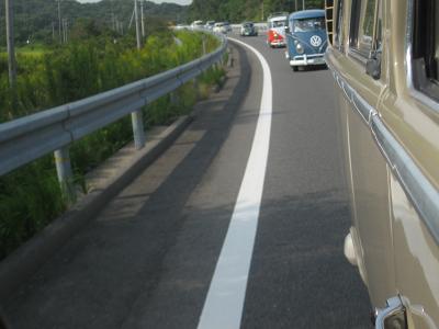 デイクルーズ後ろ.jpg
