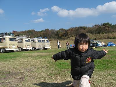 なごちゃん.jpg