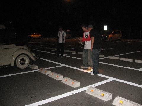 撮影クルー２.jpg