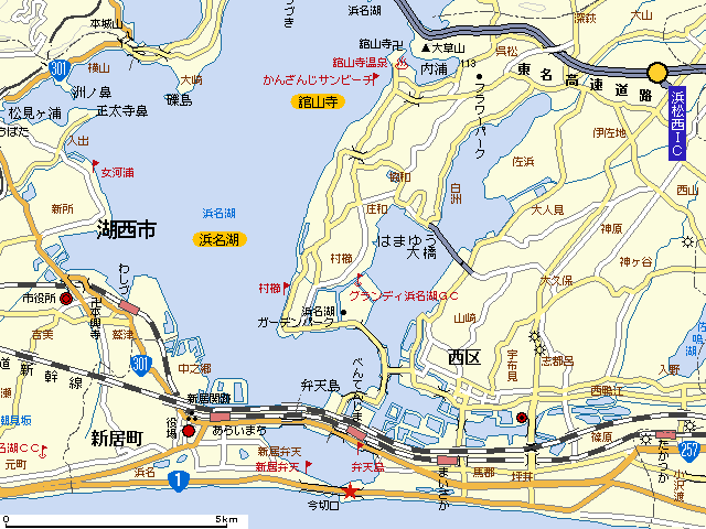 浜松西～今切れ口.gif