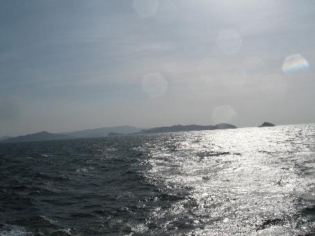 伊勢湾.jpg
