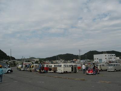 会場３.jpg