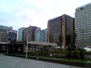 １９４駅前広場.JPG