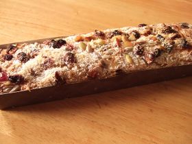 パウンドケーキ